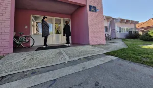 Nužno je proširenje Dječjeg vrtića Cvrčak - potrebe veće od kapaciteta