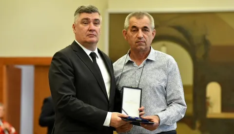 Ivan Perkovićustupljeno