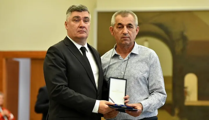 Ivan Perkovićustupljeno