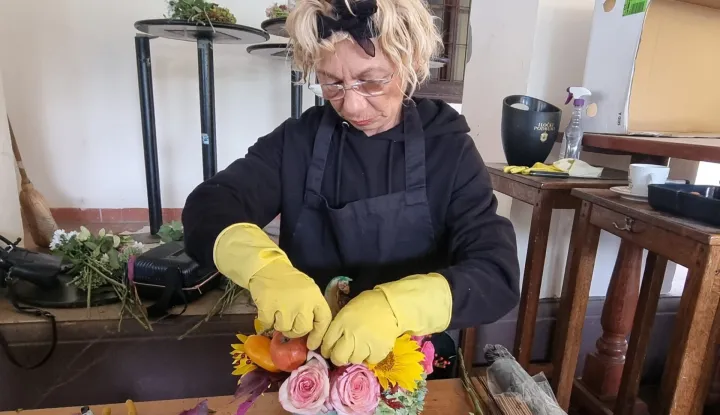 VINKOVCIUdruženje obrtnika Vinkovci objavilo je ažurirane podatke koji potvrđuju da obrtni&scaron;tvo na vinkovačkom području bilježi snažan uzlet, pa je u trećem kvartalu 2025. evidentirano 1567 registriranih obrta - 175 vi&scaron;e u odnosu na pro&scaron;logodi&scaron;nji kvartal, &scaron;to je rast od 12,57 posto.listopad 2025.