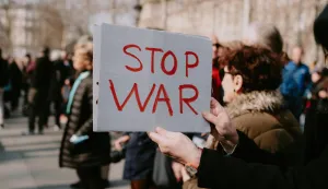 MAGAZIN PEXELSPHOTO BY Mathias Reding