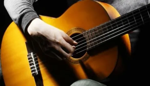 ?kola gitare, radionica, gitara------Osijek 1 stupac color