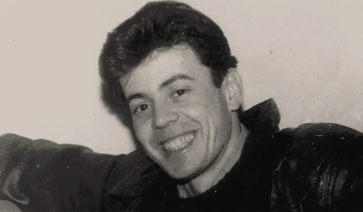 "Sokol Nezaustavljiv kao sudbina"