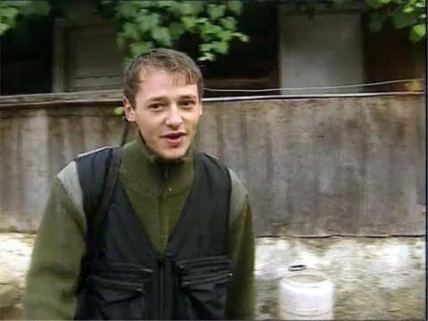  Jean-Michel Nicolier