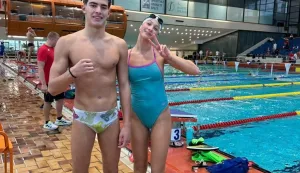 S Poljuda u Osijek stigao naramak medalja