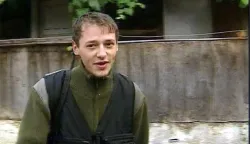  Jean-Michel Nicolier