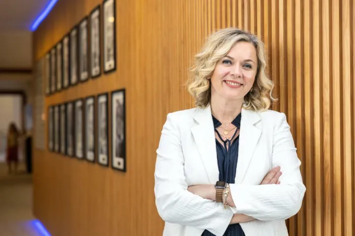 MAGAZIN ZELJANA ZOVKO EU BRISEL