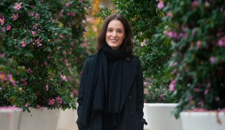 Predsjednica žirija konferencije SEMPL: Trebamo formate koji razvijaju empatiju, znanje i kritičko mi&scaron;ljenje