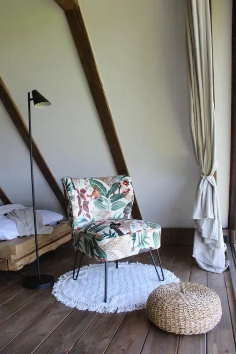  Javor Holiday House vlasnika Senke i Branka Radovanića