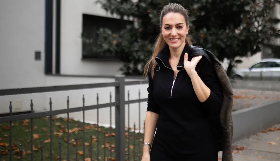  MAGAZIN Gaia_Vukelic__foto_Martina_Pasic