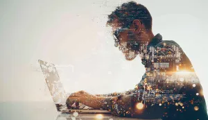 Hrvatska pošta, Sveračun