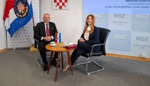 MAGAZIN Foto__General_Marinko_Kresic_i_Ina_Stasevic__za_G