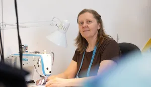 Virovitičko-podravska županija plaća troškove prve godine u inkubatorima: U četiri inkubatora tri mjesta