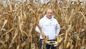 Otkad je Županija izgradila sustav navodnjavanja Kapinci – Vaška, Siniša Hrgović je njegov korisnikIMA I PODZEMNO NAVODNJAVANJEPRILOG VPŽSTUDENI 2025.