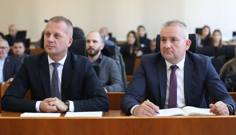 županijska skupštinalistopad 2025.prilog vpž