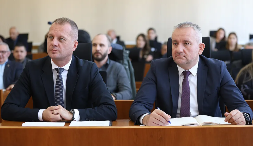 županijska skupštinalistopad 2025.prilog vpž