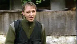  Jean-Michel Nicolier