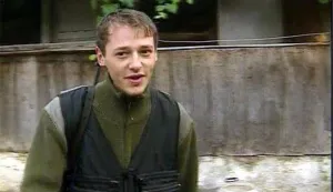  Jean-Michel Nicolier