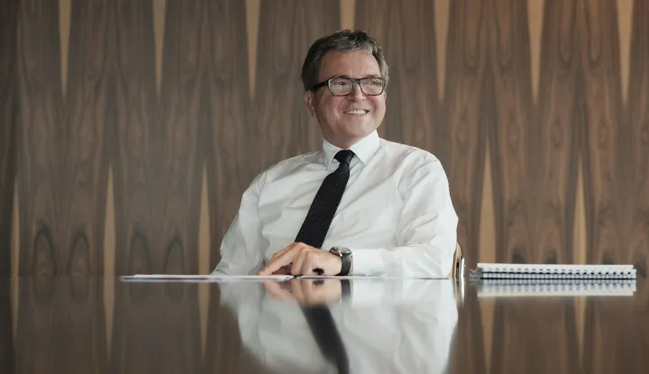 Zaklada Adris_ 2025 1