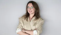 Hrvatska turistička zajednica: Josipa Pipunić u Turističkom vijeću