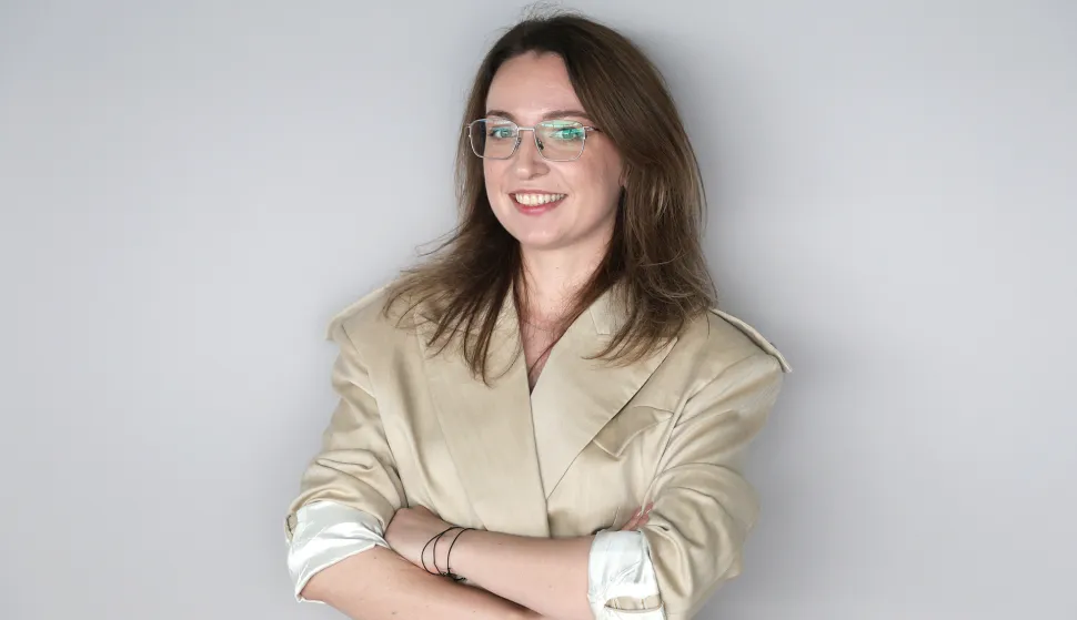 Hrvatska turistička zajednica: Josipa Pipunić u Turističkom vijeću