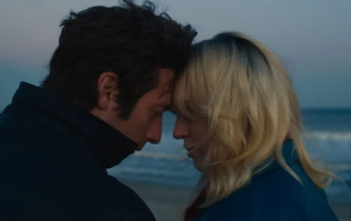 Springsteen: Izbavi me iz ništavila