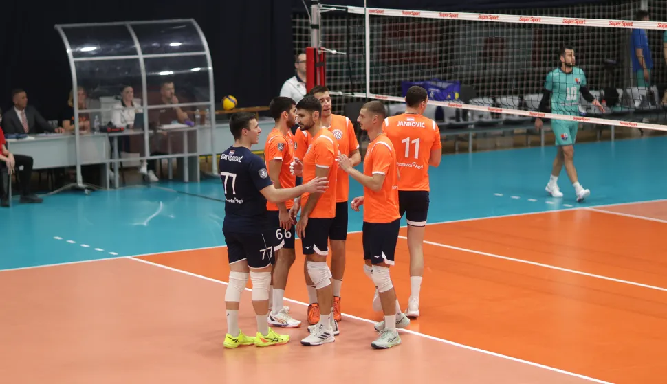 Liga prvaka u Gradskom vrtu! Na povijesnu premijeru stiže Levski