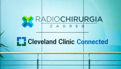 Bolovi izazvani žučnim kamencima mogu značajno naru&scaron;iti kvalitetu života, a strah od operacije često dodatno otežava odluku o liječenju. 