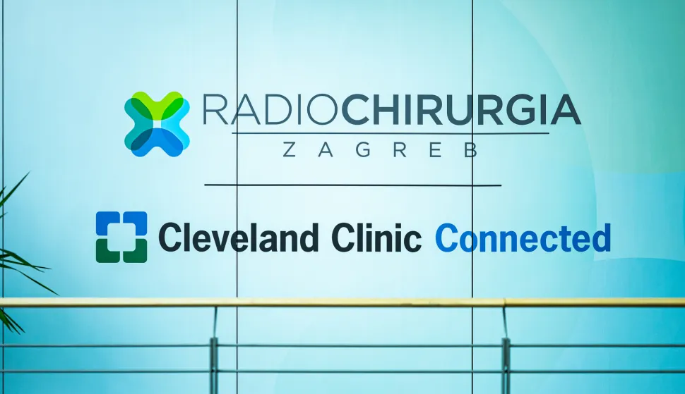 Bolovi izazvani žučnim kamencima mogu značajno naru&scaron;iti kvalitetu života, a strah od operacije često dodatno otežava odluku o liječenju. 