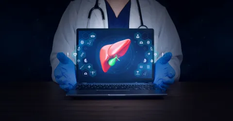 Bubrežni kamenac, radiochirurgia