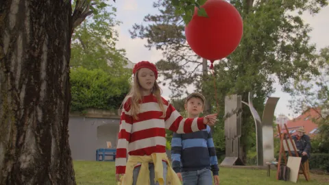 leti, letidruga sezona