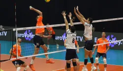 Najbolja partija sezone nije nagrađena, u Sofiji je još svašta moguće