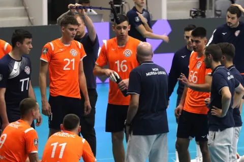 Najbolja partija sezone nije nagrađena, u Sofiji je još svašta moguće