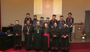 Obilježavanje Dana KBF-a