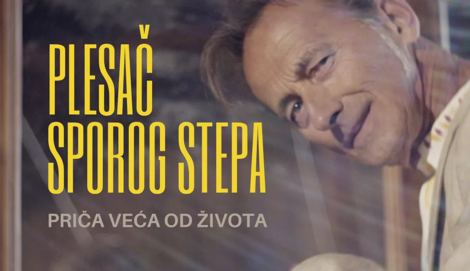 Max Juričić izdaje novi album 17. 11.