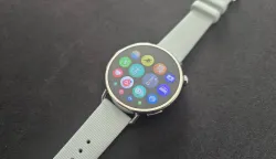 Xiaomi Watch S4 41 mm