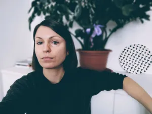 MAGAZIN MARTINA BLECIC R8JEKA