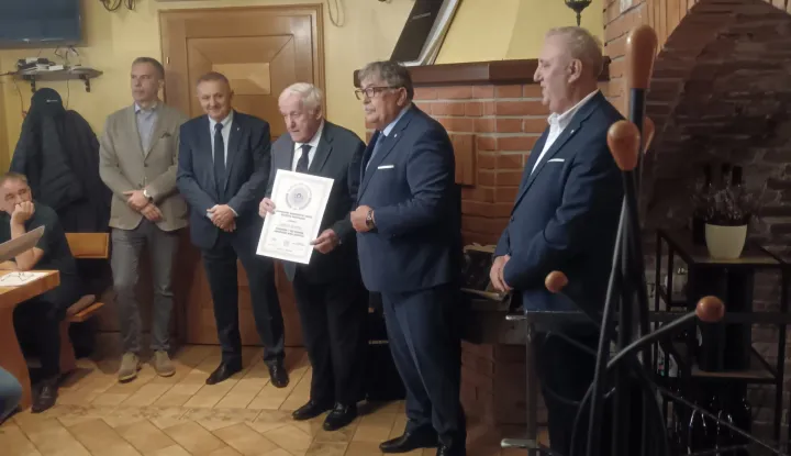 ŽUPANIJSKI NOGOMETNI SAVEZ SUZASTUDENI 2025.