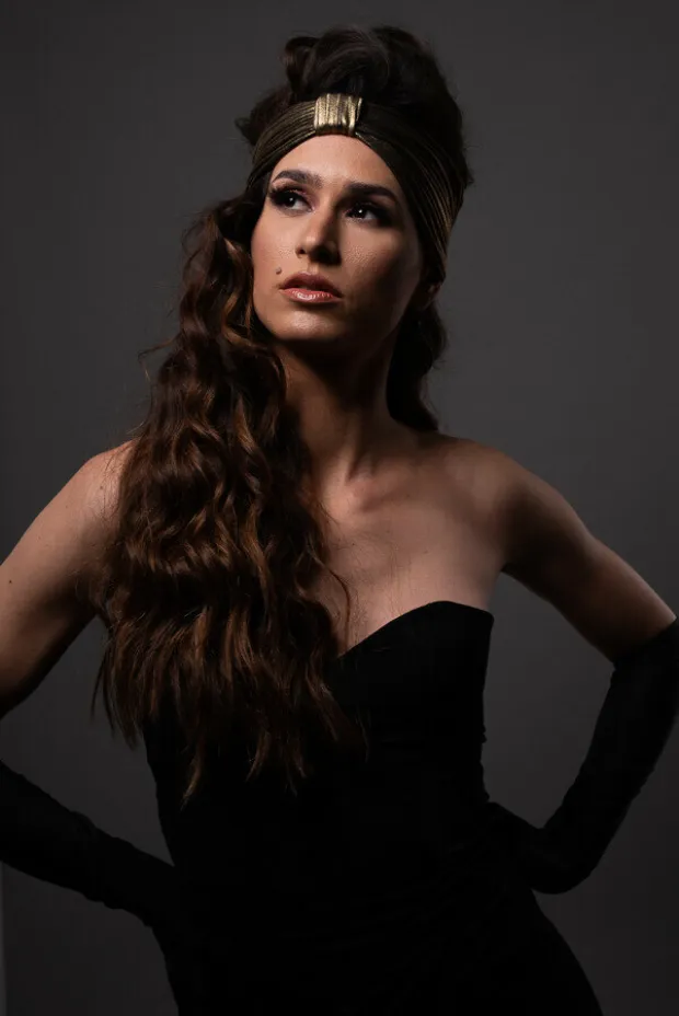 Važno je uvijek ostaviti barem mrvicu optimizma