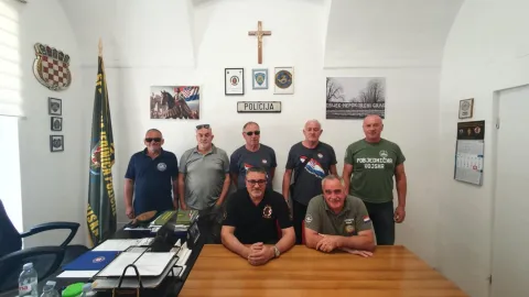 Odbor za branitelje Grada Osijeka2025.