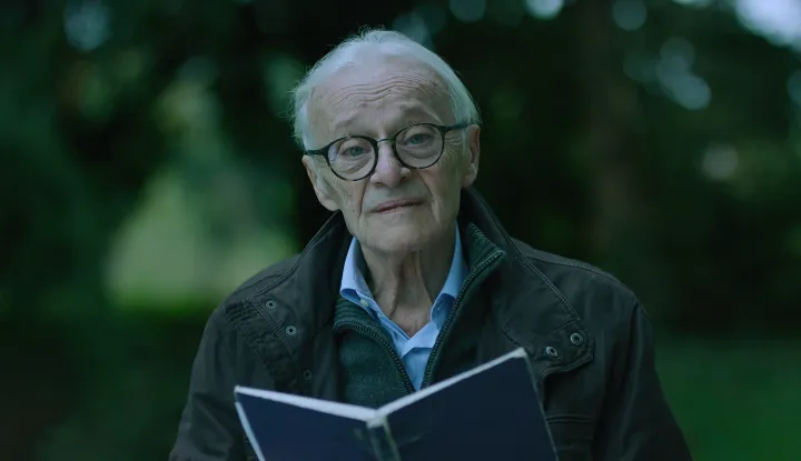 Film “Samoća”: dvostruka premijera istoga dana u San Diegu i u San Pedru