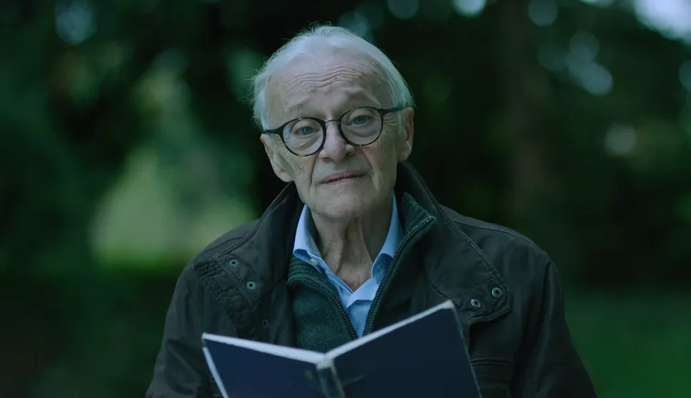 Film “Samoća”: dvostruka premijera istoga dana u San Diegu i u San Pedru