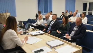 Više novca TZ-u, bit će i božićnice