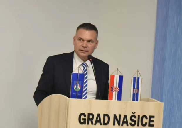 Više novca TZ-u, bit će i božićnice