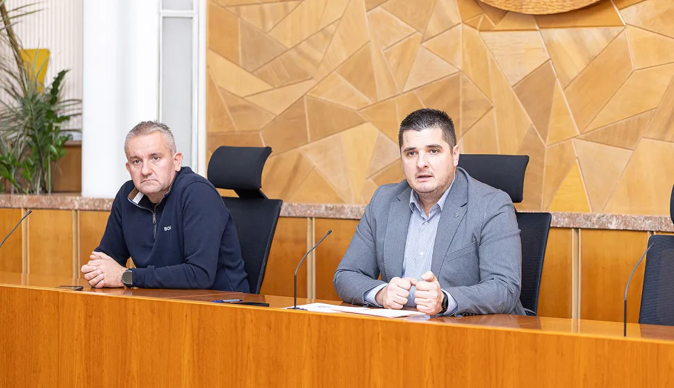 Zlatna žutica je smrt za vinograd