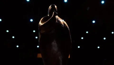 Veliki Brcko, nagrada Pssst! festivala nijemog filma