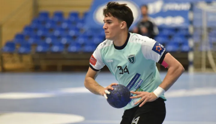 NEXE poražen u Sesvetama: Od poraza veća briga izostanci važnih igrača