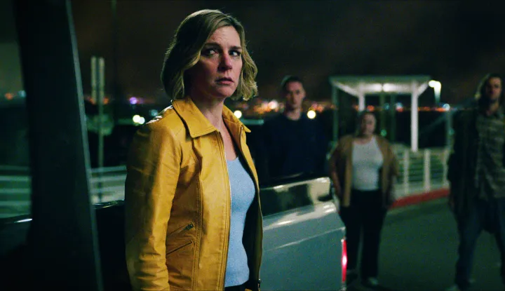 MAGAZIN PLURIBUS SERIJATV.APLLE.COM