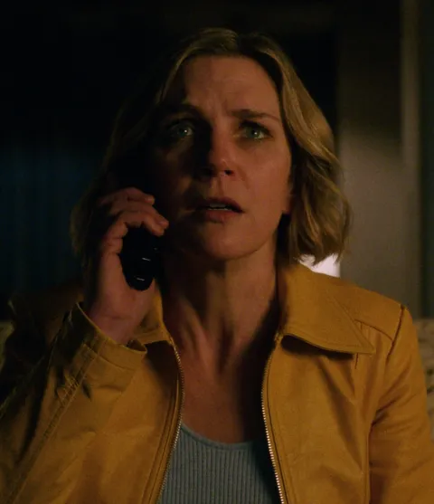 MAGAZIN PLURIBUS SERIJATV.APLLE.COM