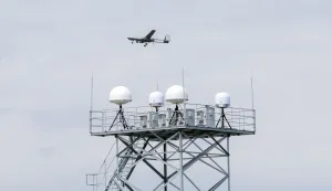 Velika Gorica, 02.09.2025 (novosti) - prezentacija bespilotnih letjelica Bayraktar, na slici foto Davor Kovacevicnovosti